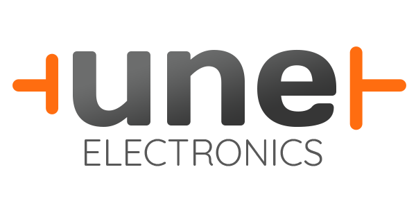 une electronics